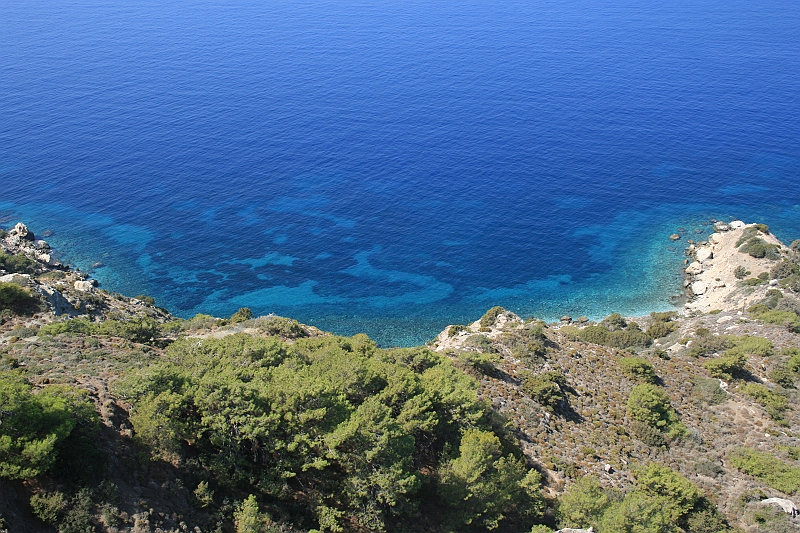 Rodos 2007 290